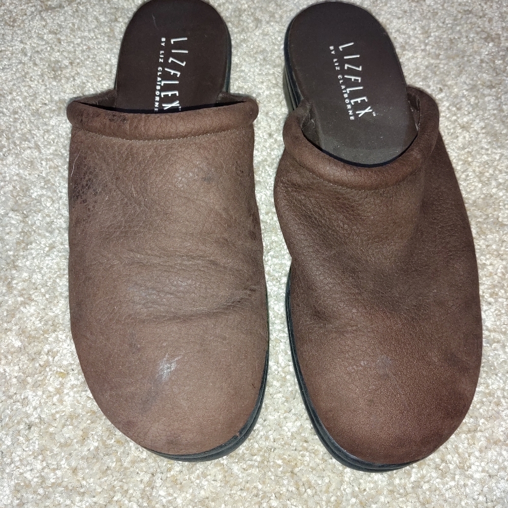 Women's shoes size 7